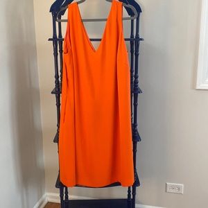 Lauren by Ralph Lauren Dress 18w